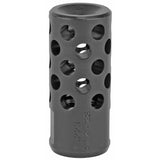 Ruger .223 Rem Radial PRT Muzzle Brake photo 1