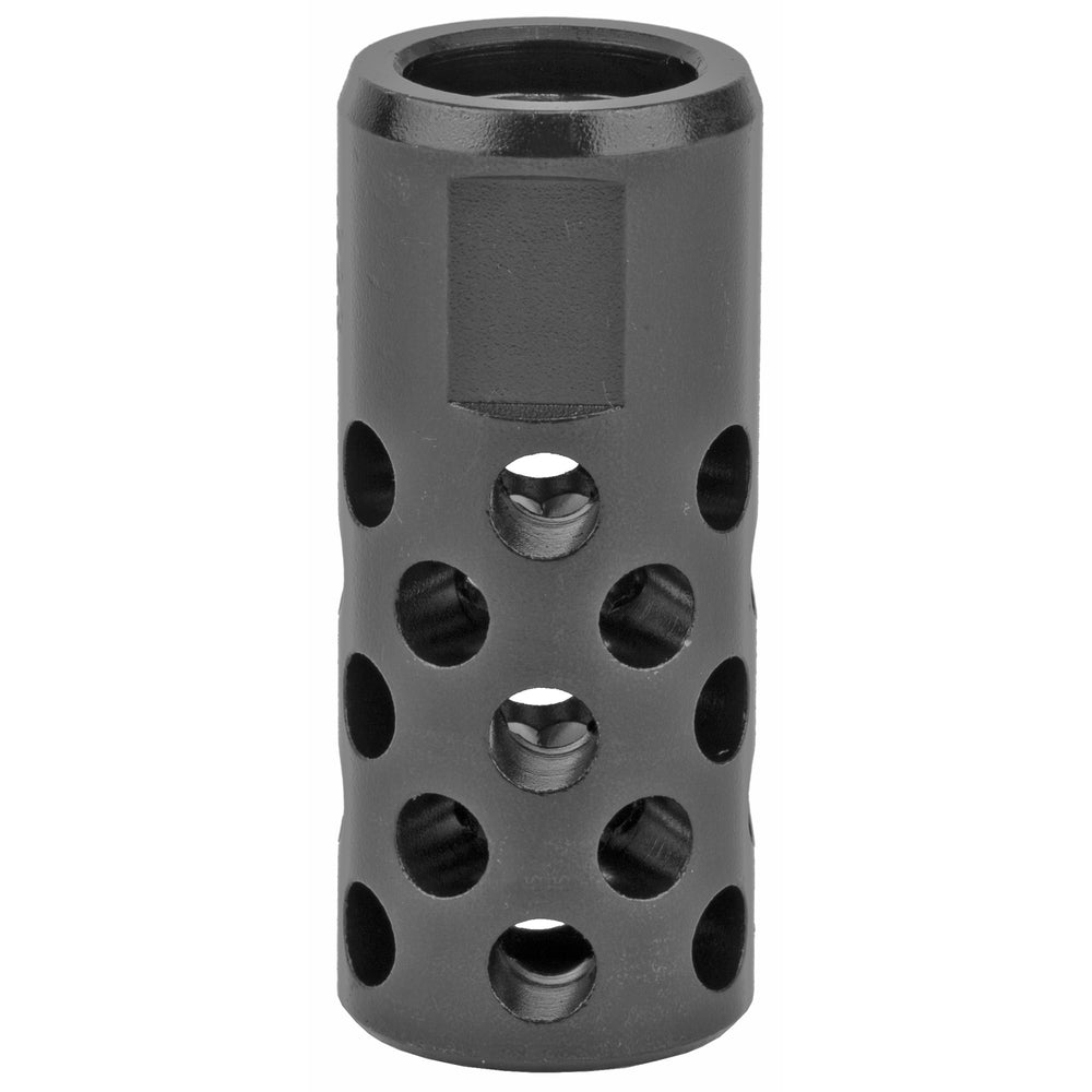 Ruger .223 Rem Radial PRT Muzzle Brake