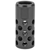 Ruger .223 Rem Radial PRT Muzzle Brake photo 2
