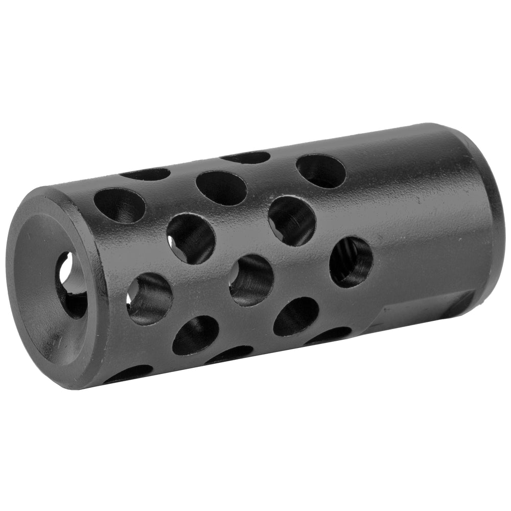 Ruger .223 Rem Radial PRT Muzzle Brake