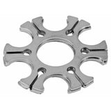 Ruger Springfield Redhawk 10mm Moon Clip 3-Pack photo 1