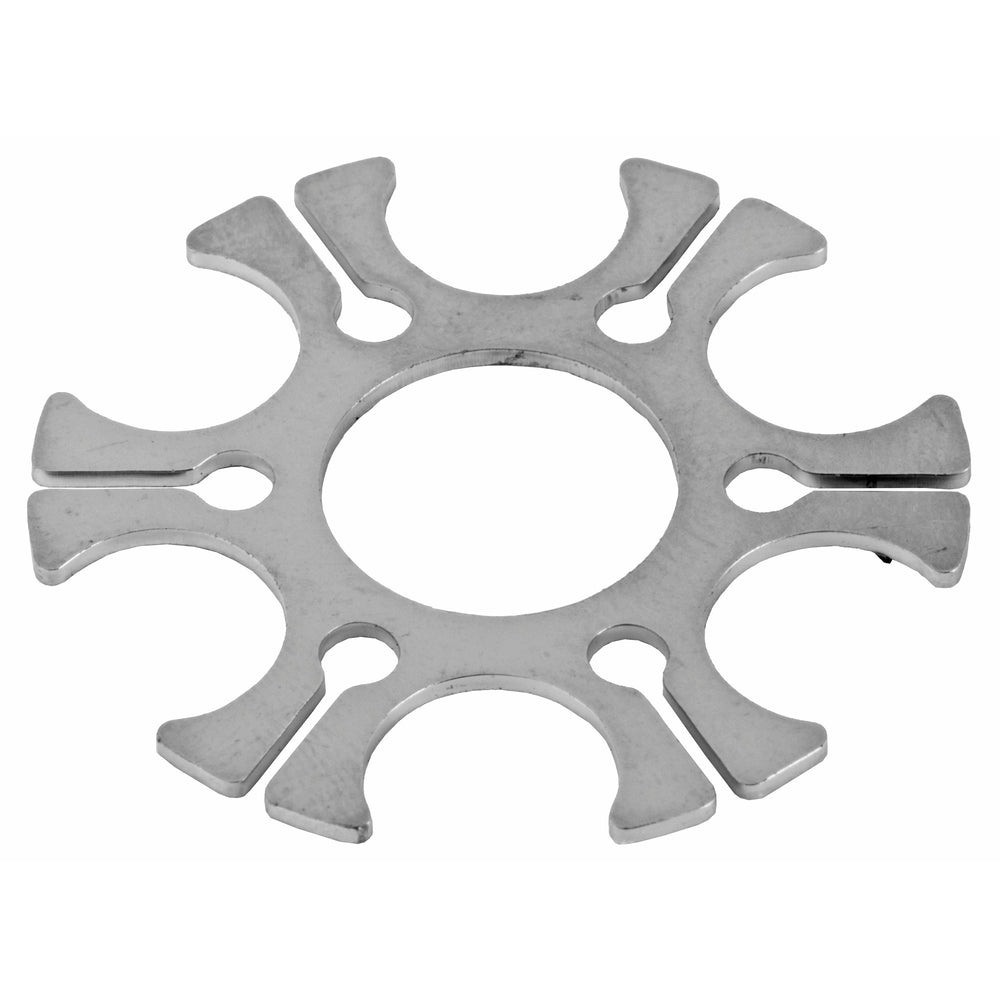 Ruger Springfield Redhawk 10mm Moon Clip 3-Pack