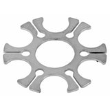 Ruger Springfield Redhawk 10mm Moon Clip 3-Pack photo 2