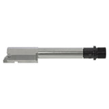 Ruger SR22 Threaded Barrel Kit 3.5 photo 1
