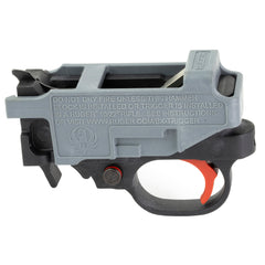 Ruger Red Box-Trigger For 10/22 & CHR