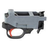 Ruger Red Box-Trigger For 10/22 & CHR photo 2