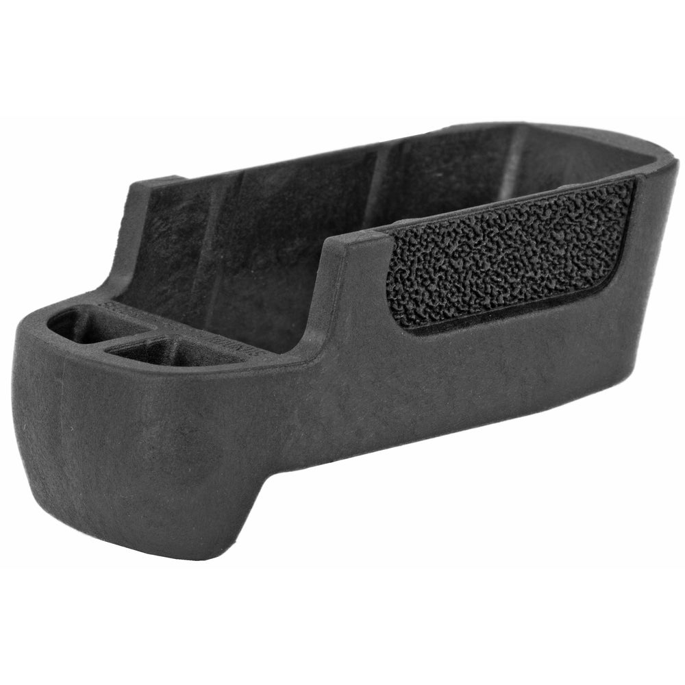 Ruger Security-9 Compact Adapter Magazine