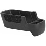 Ruger Security-9 Compact Adapter Magazine photo 2