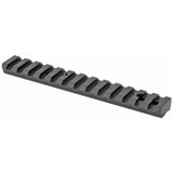 Ruger American Rimfire Scope Rail photo 2