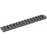 Ruger American Rifle 20MOA Scope Base photo 1