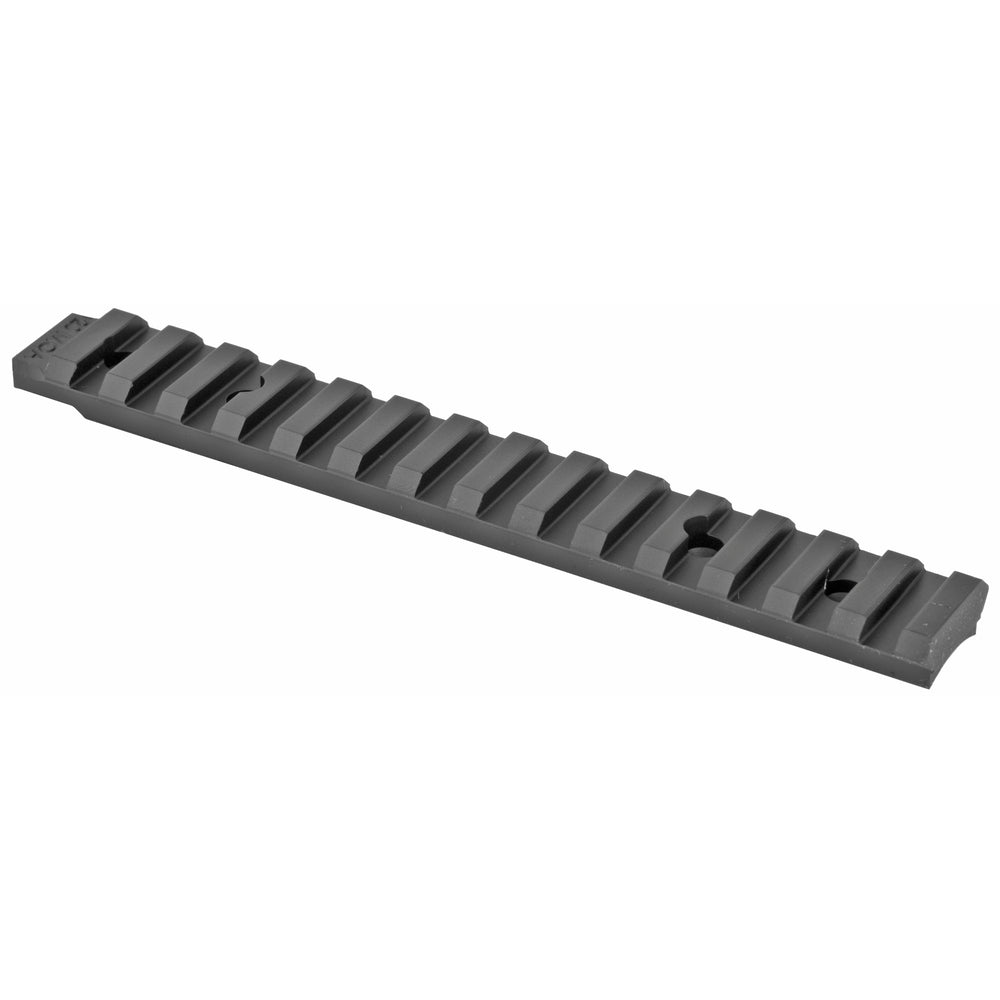 Ruger American Rifle 20MOA Scope Base