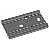 Ruger 57 Optic Plate Burris/Vortex photo 1