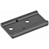 Ruger 57 Optic Plate Doc/Meop/EOTech photo 1