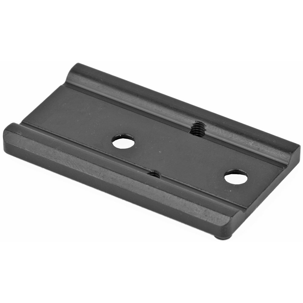 Ruger 57 Optic Plate Doc/Meop/EOTech