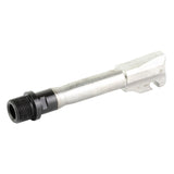 Ruger LCP II 22 Thread Barrel Kit 2.75 photo 1