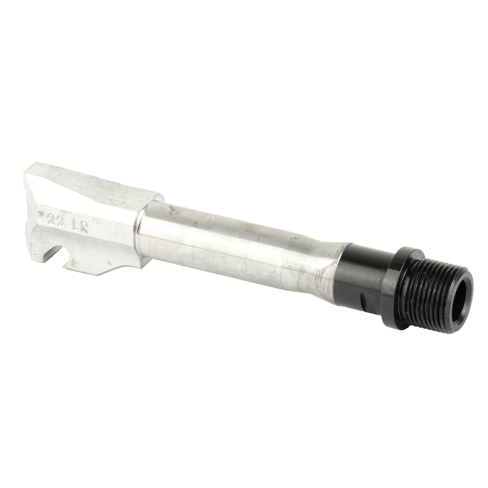 Ruger LCP II 22 Thread Barrel Kit 2.75