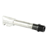 Ruger LCP II 22 Thread Barrel Kit 2.75 photo 2