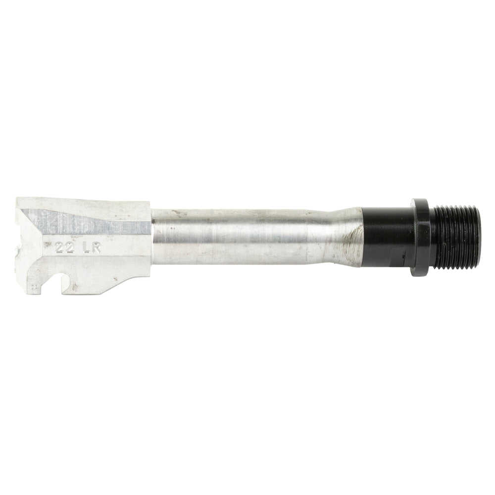 Ruger LCP II 22 Thread Barrel Kit 2.75