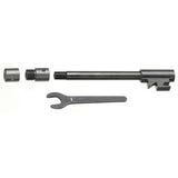 Ruger-57 Threaded Barrel Kit 5.4 photo 1
