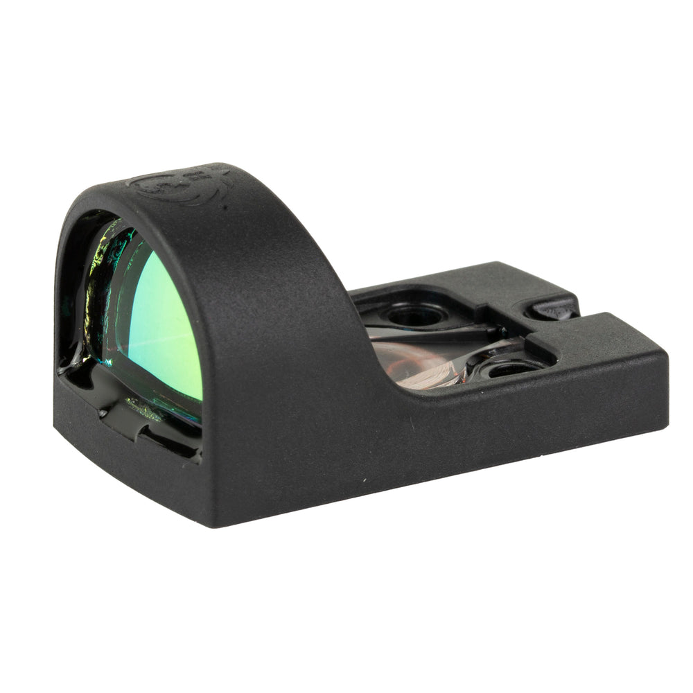 Ruger Readydot Reflex Sight 15MOA Black