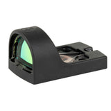 Ruger Readydot Reflex Sight 15MOA Black photo 1