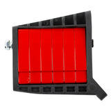 Ruger American Gen 2 Stock Weight Kit photo 1