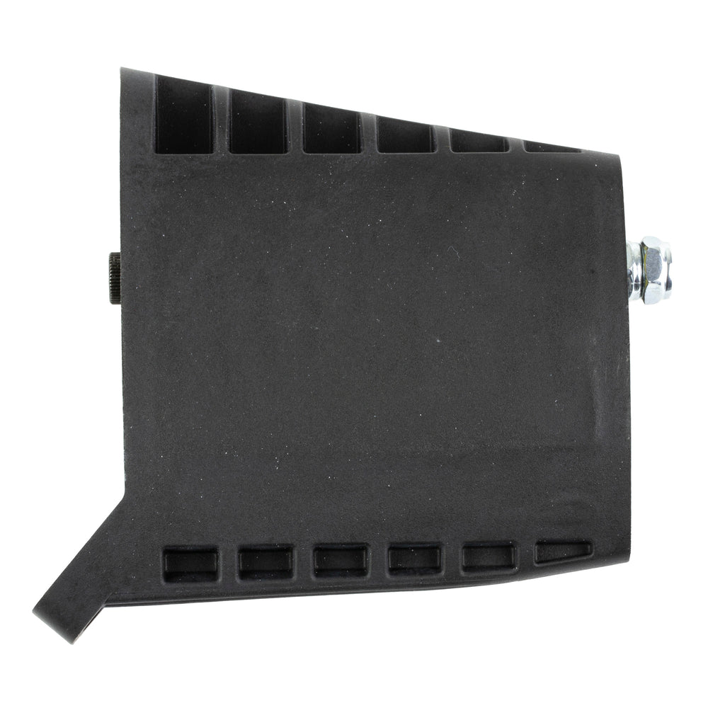 Ruger American Gen 2 Stock Weight Kit