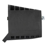 Ruger American Gen 2 Stock Weight Kit photo 2