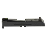 Ruger MAX-9 Slide Assembly Black photo 1