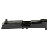 Ruger MAX-9 Slide Assembly Black photo 2