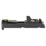Ruger MAX-9 Slide Assembly Ready Dot photo 3