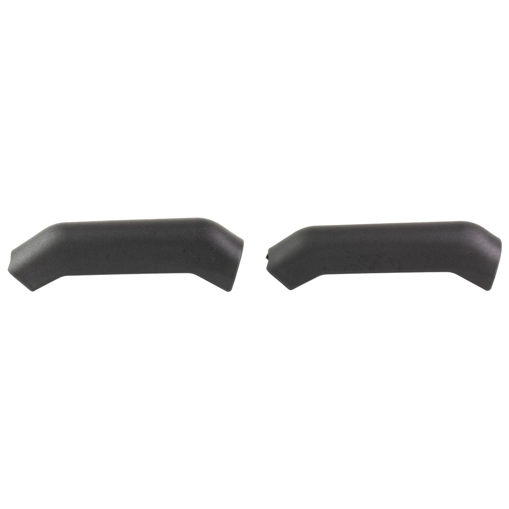 Ruger American Gen 2 Comb Riser Kit