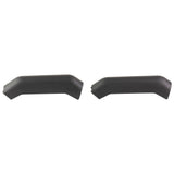 Ruger American Gen 2 Comb Riser Kit photo 1