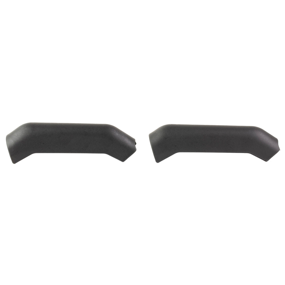 Ruger American Gen 2 Comb Riser Kit