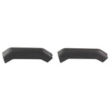 Ruger American Gen 2 Comb Riser Kit photo 2
