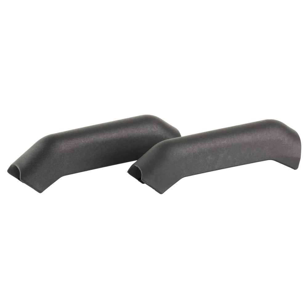 Ruger American Gen 2 Comb Riser Kit
