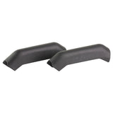 Ruger American Gen 2 Comb Riser Kit photo 3