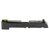 Ruger MAX-9 Long Slide Assembly Black photo 1