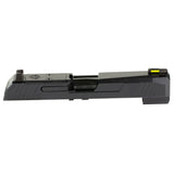 Ruger MAX-9 Long Slide Assembly Black photo 2
