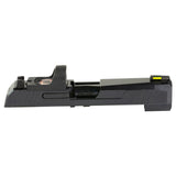 Ruger MAX-9 Long Slde Asmbly Redydot photo 2