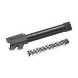 Ruger RXM 4.5 Threaded Barrel Kit photo 1