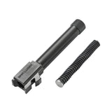Ruger RXM 4.5 Threaded Barrel Kit photo 2