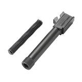Ruger RXM 4.5 Threaded Barrel Kit photo 3