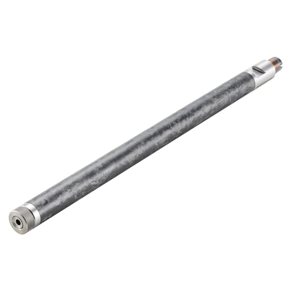 Ruger 10/22 CF Barrel .22 LR 16.1