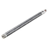 Ruger 10/22 CF Barrel .22 LR 16.1 photo 1