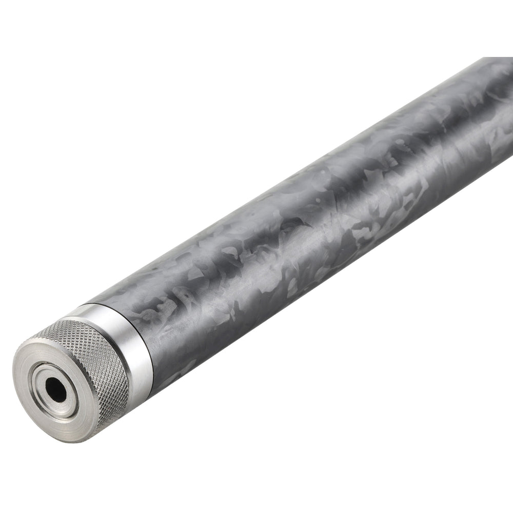 Ruger 10/22 CF Barrel .22 LR 16.1