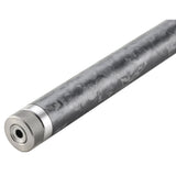 Ruger 10/22 CF Barrel .22 LR 16.1 photo 2