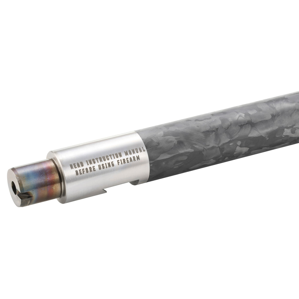 Ruger 10/22 CF Barrel .22 LR 16.1