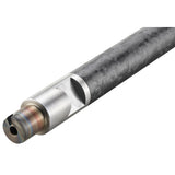 Ruger 10/22 CF Barrel .22 LR 16.1 photo 4