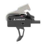 Radian Vertex Trigger photo 1